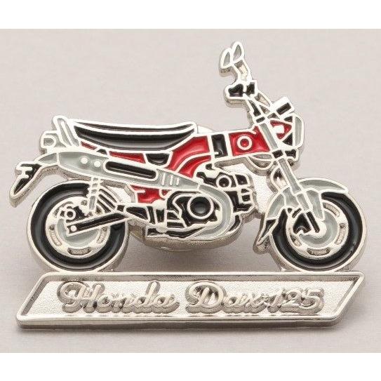 ホンダ（HONDA） Honda Official Licensed Product ホンダオフィシャル