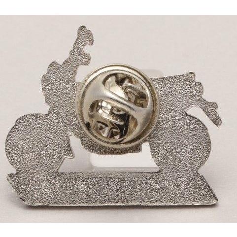 ホンダ（HONDA） Honda Official Licensed Product ホンダオフィシャル