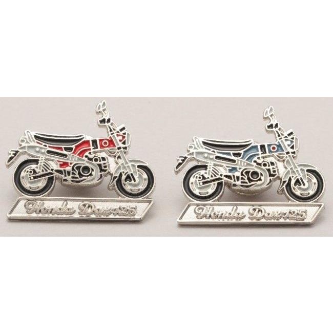 ホンダ（HONDA） Honda Official Licensed Product ホンダオフィシャル