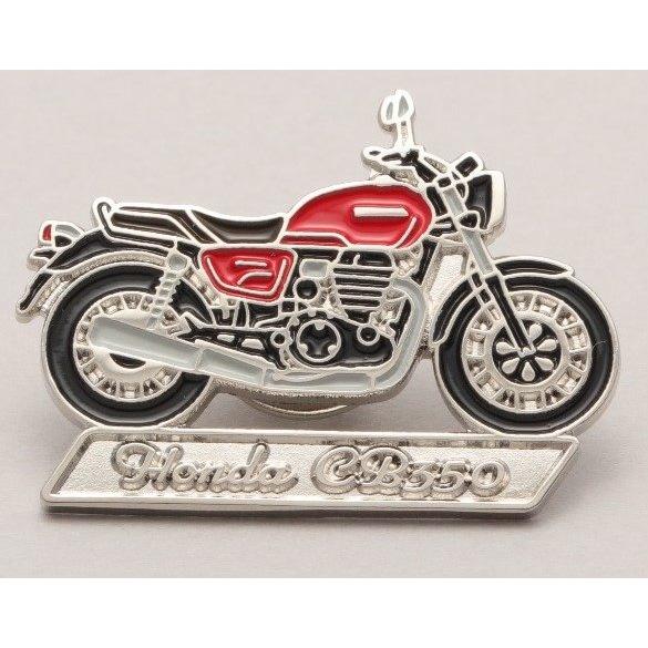 ホンダ（HONDA） Honda Official Licensed Product ホンダオフィシャル