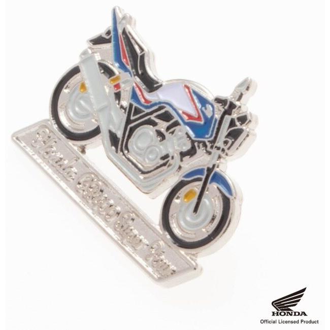 ホンダ（HONDA） Honda Official Licensed Product ホンダオフィシャル