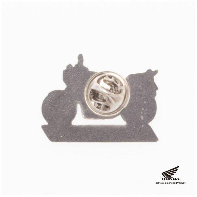 ホンダ（HONDA） Honda Official Licensed Product ホンダオフィシャル