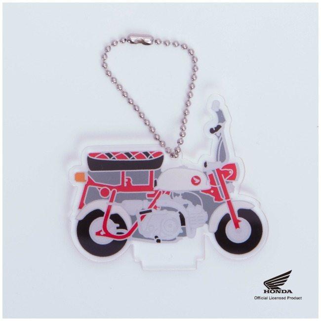 ホンダ（HONDA） Honda Official Licensed Product ホンダオフィシャル