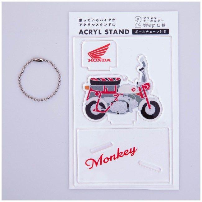 ホンダ（HONDA） Honda Official Licensed Product ホンダオフィシャル