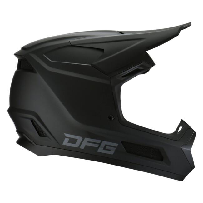 DFG ディーエフジー ACE [エース] オフロードヘルメット サイズ：S(55-56cm) ヘルメット | DFG | 03