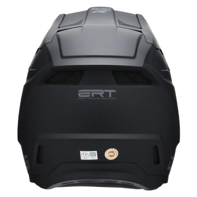 DFG ディーエフジー ACE [エース] オフロードヘルメット サイズ：S(55-56cm) ヘルメット | DFG | 05