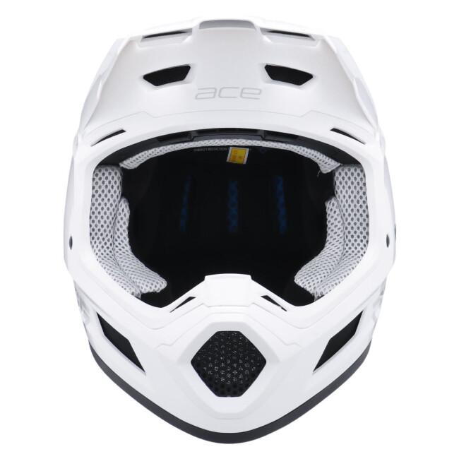 DFG ディーエフジー ACE [エース]  オフロードヘルメット サイズ：M(57-58cm) ヘルメット | DFG | 04