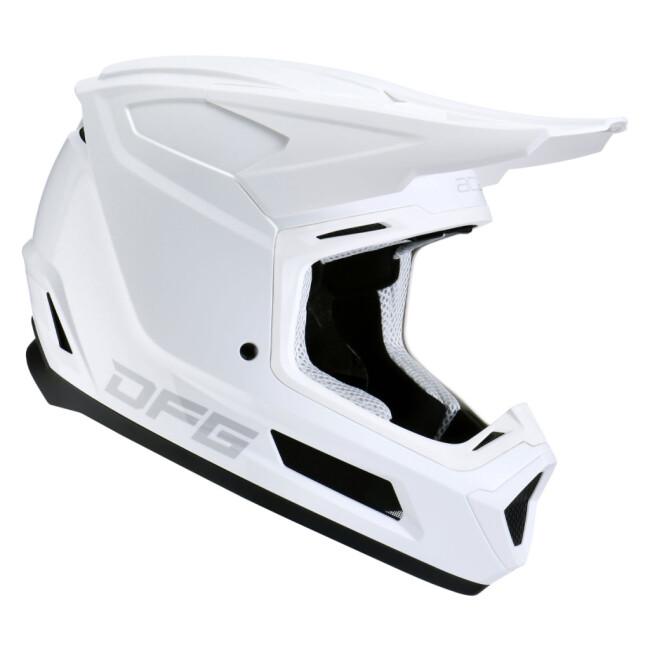 DFG ディーエフジー ACE [エース]  オフロードヘルメット サイズ：XL(61-62cm) ヘルメット | DFG | 01