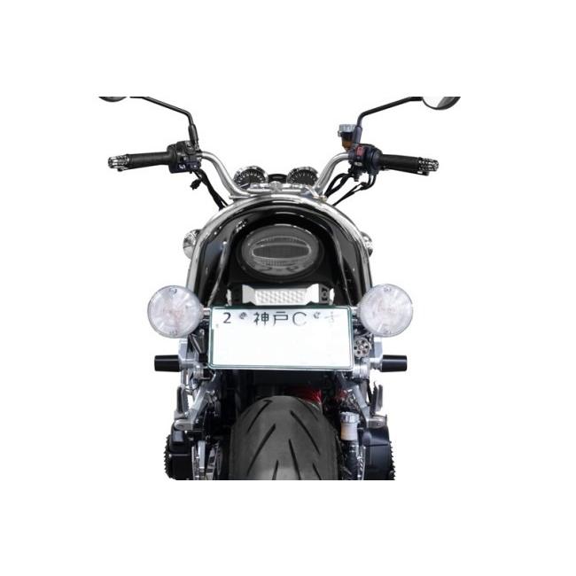 ARCHI アーキ ハニカムサブフレーム用 スライダーキット カラー