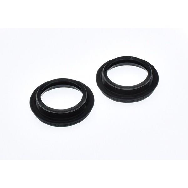 ATop エートップ フロントフォーク オーバーホールキット フル