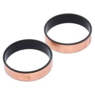 xjr400r用フロントフォーク OHベース用 xjr400r用フロントフォーク OHベース用 XJR400 RH02 フロント