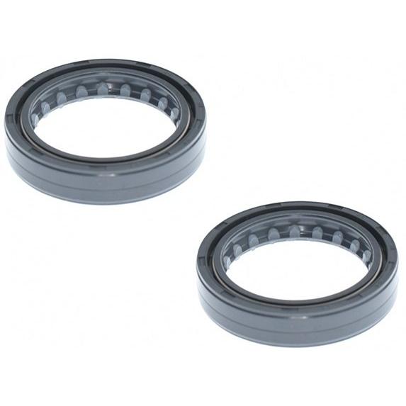 ATop エートップ フロントフォーク オーバーホールキット フル