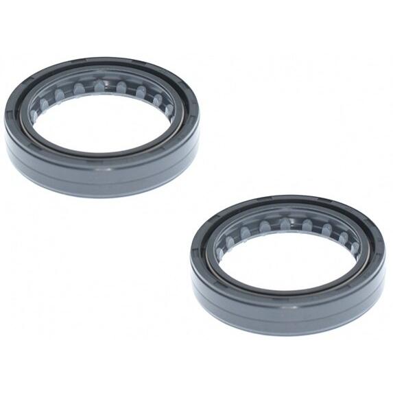 ATop（エートップ） フロントフォーク オーバーホールキット フル