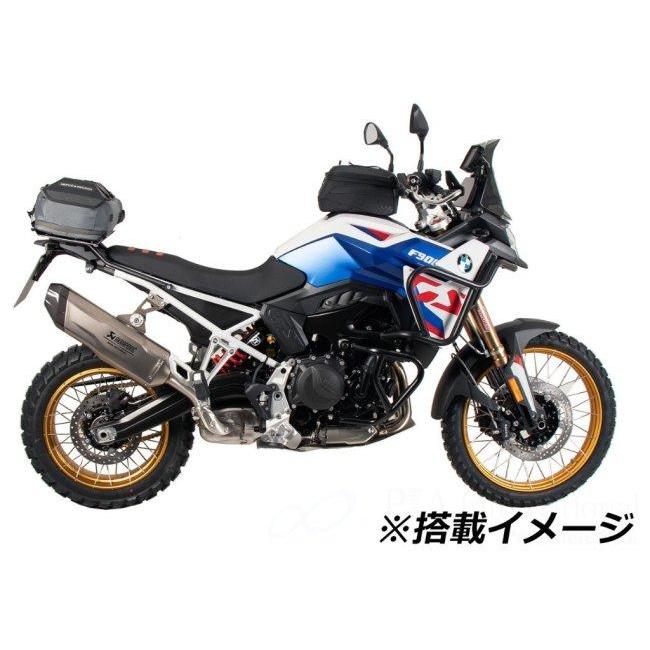 ヘプコ&ベッカー HEPCO&BECKER エクステンションキャリア ヘプコ&ベッカー HEPCO&BECKER エクステンションキャリア
