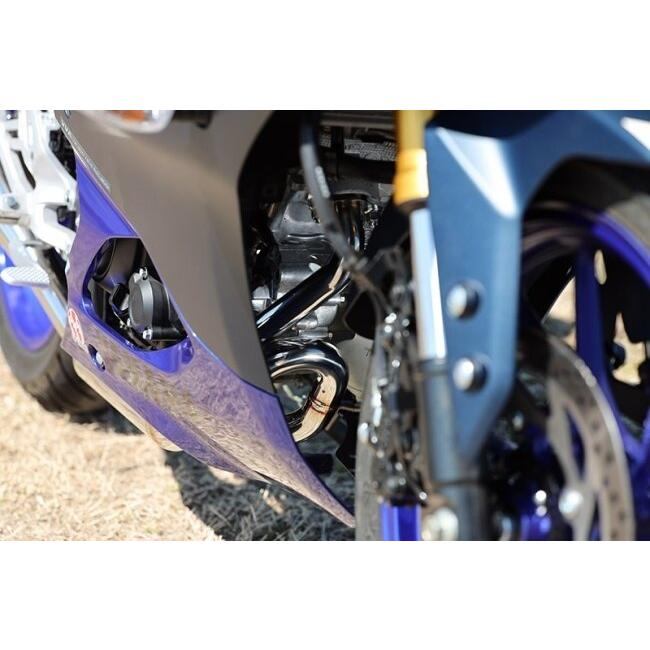 SP忠男 スペシャルパーツ忠男 POWER BOX(パワーボックス) フル