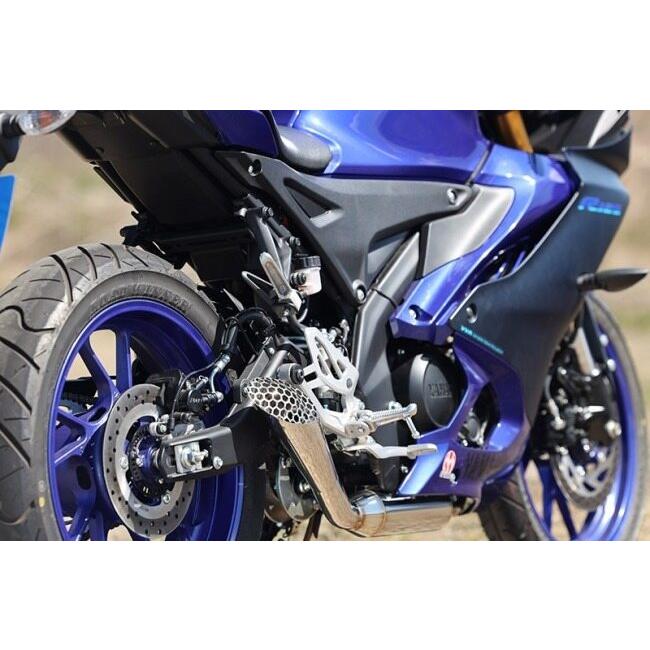 SP忠男 スペシャルパーツ忠男 POWER BOX(パワーボックス) フル