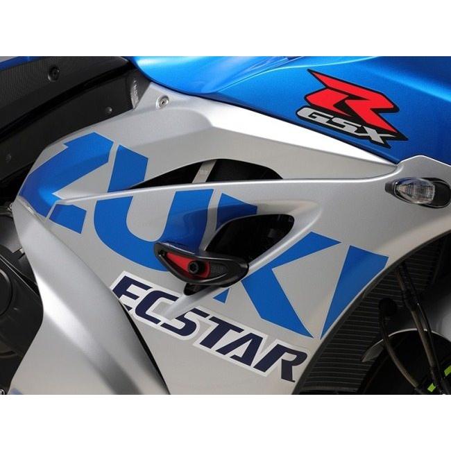 お得‼︎ フルセット WirusWin（ウイルズウィン） YZF-R25 YZF-R25用 スリップオンマフラー