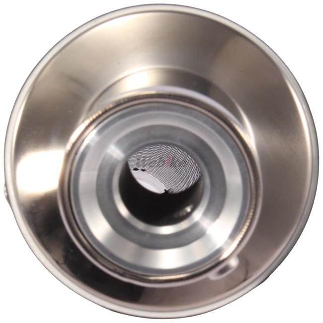 YAMAMOTO RACING ヤマモトレーシング TI4-2-1 カーボン RVF400 VFR400R HONDA ホンダ フルエキゾーストマフラー マフラー | YAMAMOTO RACING | 09