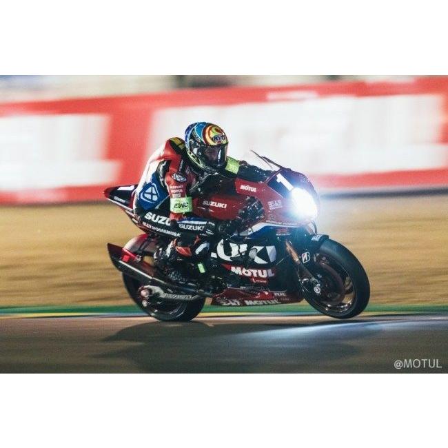 MOTUL モチュール 【ケース】300V FACTORY LINE ROAD RACING 4T (300V ファクトリーライン ロード レーシング) 【10W-40】【1L×12本】【4サイクルオイル】 | MOTUL | 09