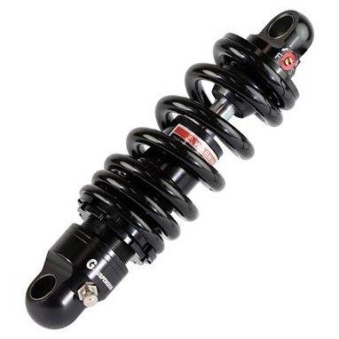 ドラッグスター400 リアサスペンション GOODS（グッズ） G-SUSPENTION-MONO245 ドラッグスター400 ドラッグ