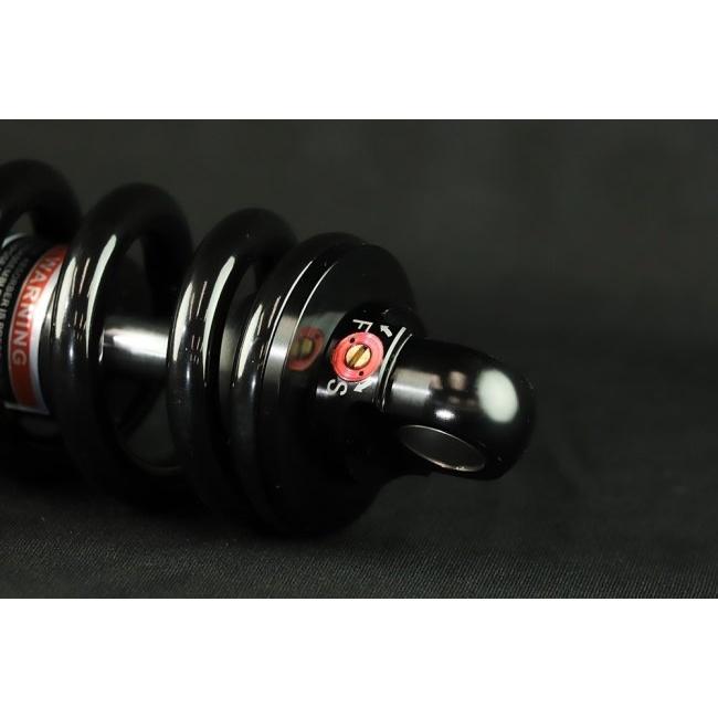 GOODS（グッズ） G-SUSPENTION-MONO245 ドラッグスター400 ドラッグ