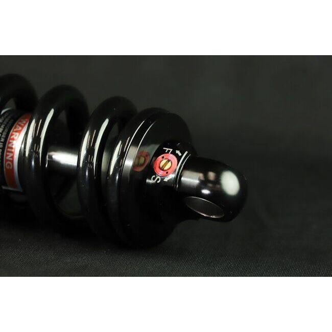 GOODS（グッズ） G-SUSPENTION-MONO245 ドラッグスター400 ドラッグ