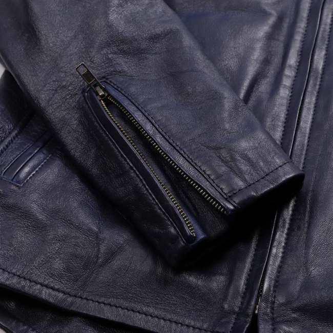 DEGNER デグナー レザージャケット サイズ：XL ジャケット アパレル | DEGNER | 02