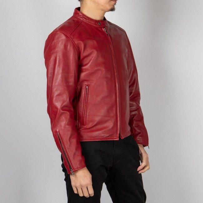 DEGNER デグナー レザージャケット サイズ：XL ジャケット アパレル | DEGNER | 05