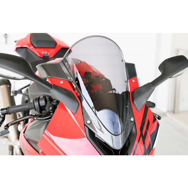 s1000rr AELLAスクリーン 【公式通販】