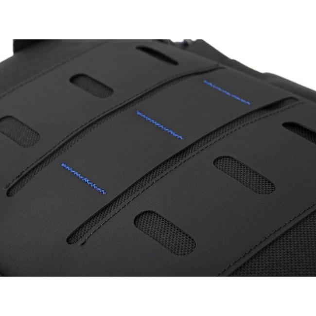 Wunderlich ワンダーリッヒ BMW純正 Vario トップケース用 トップバッグ R1300GS BMW その他トップケース・テールボックスオプション・補修部品 | Wunderlich | 03