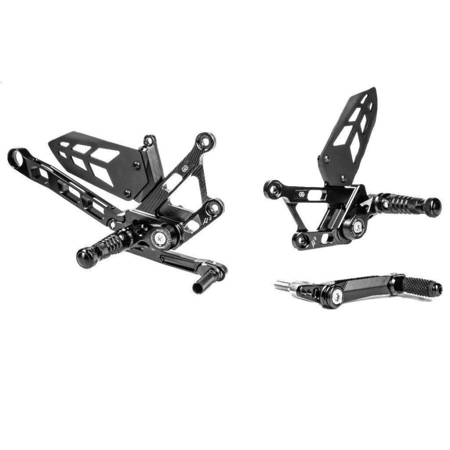 てとページ トヨタ ランドクルーザー ZX DSL 2.8L 4WD(7人乗り) ※モノトーン仕様車