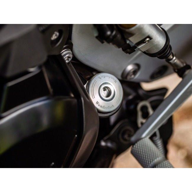 穂先のみ カーボン穂先シマノ旧ツインパワーBB-Xスペシャル T2 54-60用