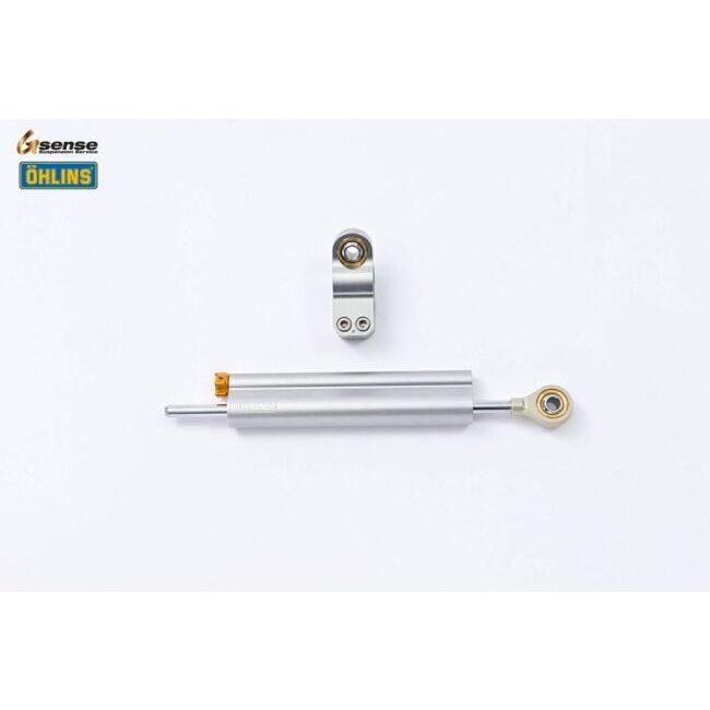 OHLINS オーリンズ ステアリングダンパー“SD RT” S 1000 RR M BMW ステアリングダンパー ハンドル周辺パーツ ハンドル | OHLINS | 01