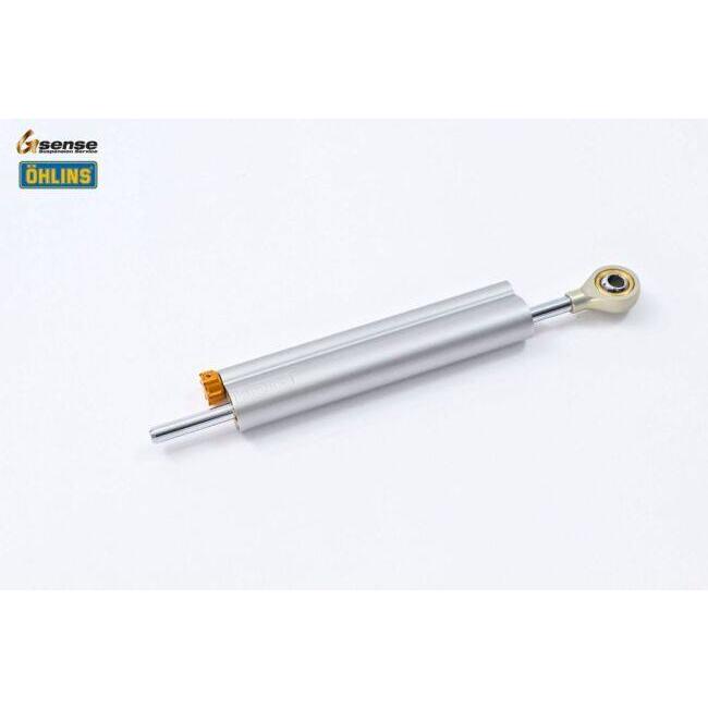 OHLINS オーリンズ ステアリングダンパー“SD RT” S 1000 RR M BMW ステアリングダンパー ハンドル周辺パーツ ハンドル | OHLINS | 02