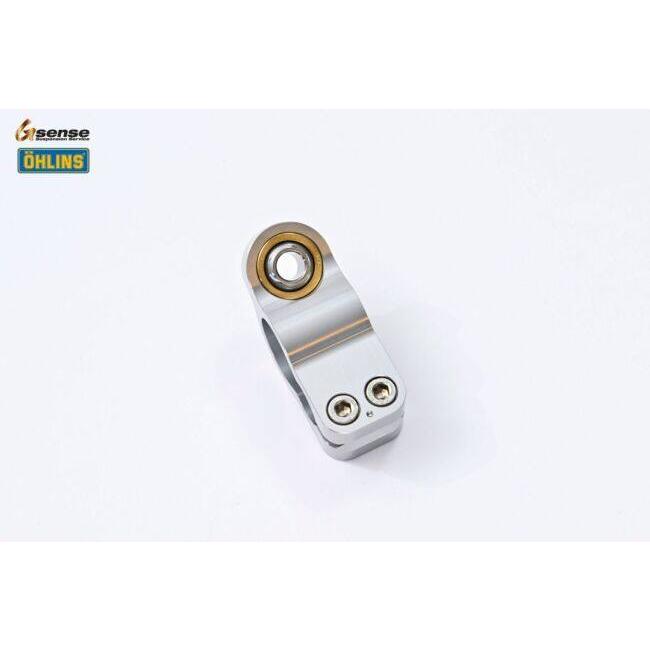 OHLINS オーリンズ ステアリングダンパー“SD RT” S 1000 RR M BMW ステアリングダンパー ハンドル周辺パーツ ハンドル | OHLINS | 03