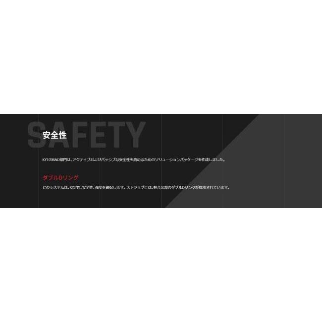 KYT ケイワイティ NZ RACE CARBON COMPETITION WHITE ／E06［カーボンコンペティションホワイト］ヘルメット サイズ：M(57-58cm) フルフェイスヘルメット | ブランド登録なし | 14