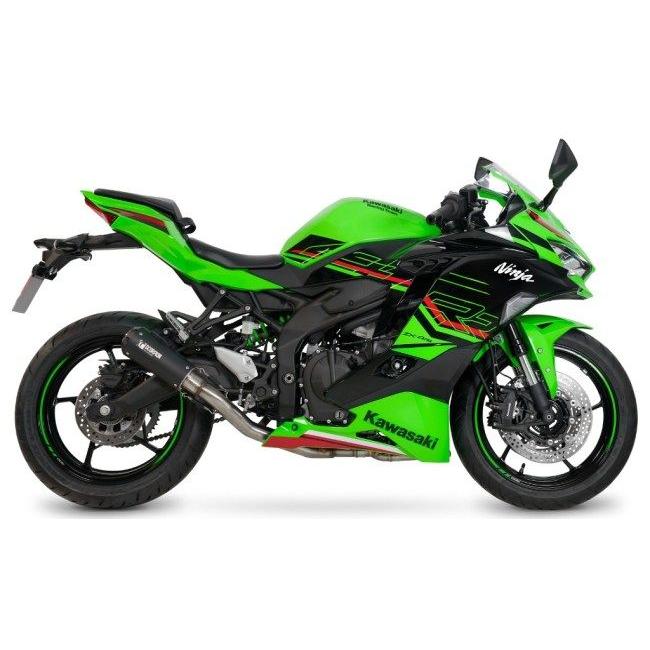 いす OEM 1985 - 1995 SUZUKI SAMURAI 1982 - 1984 SJ410 CENTER