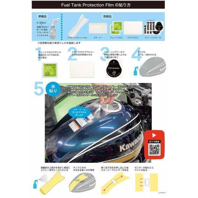 としです ランドクルーザー（トヨタ）ZX（2021年8月）｜カタログから