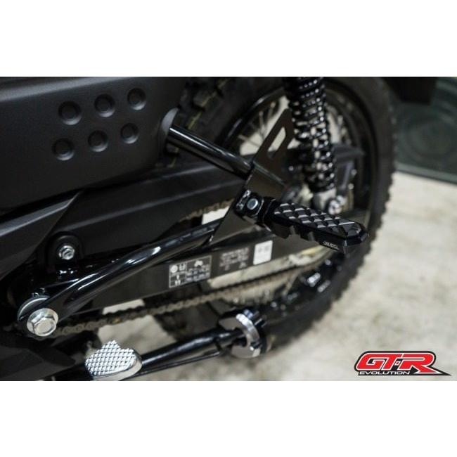 Aページ　20e PPC（コピー）ラベル | ラベル・シールのエーワン