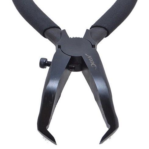 DEEN ディーン クリッププライヤー その他、プライヤー ペンチ・プライヤー類 ハンドツール | DEEN | 01