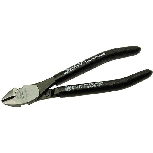 DEEN ディーン ニッパー／ラジペン／ウォーターポンプ3pcセット セット工具_2