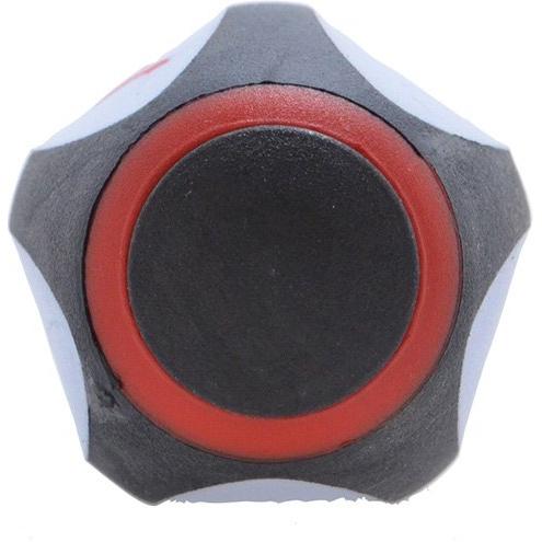 DEEN ディーン 貫通ドライバー サイズ：PH2x100mm プラスドライバー ドライバー ハンドツール | DEEN | 01