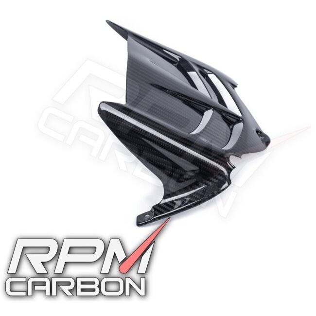 Ｐ&Ｍ様用 カワサキパーツ/ウエア＆グッズオンラインショップパーツ選択