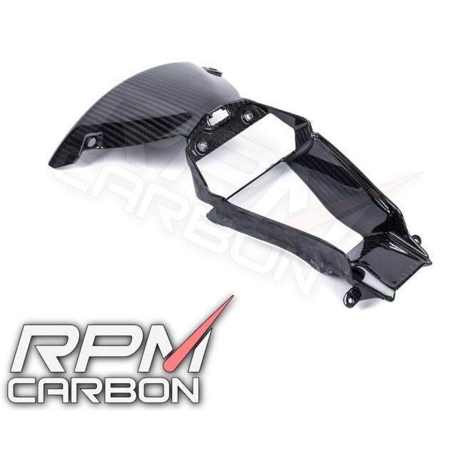 Tページ 関税＆送料込み】Moncler Cotton Sweatshirt With Hood And