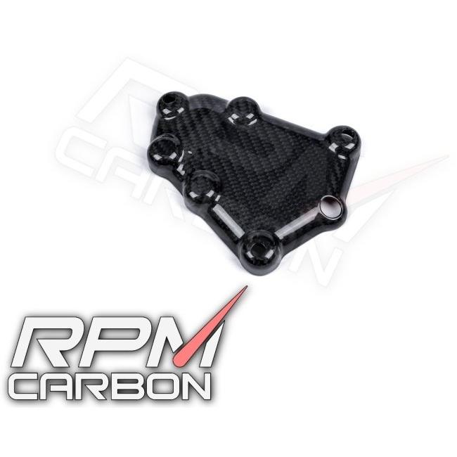 https://item-shopping.c.yimg.jp/i/n/webike_25979476_2_d_20240711160029
