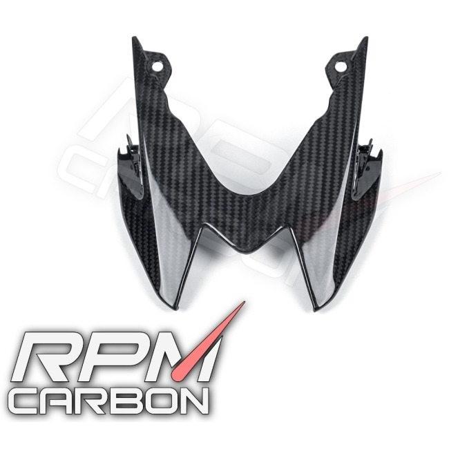 RPM CARBON アールピーエムカーボン テールランプカウル S1000RR