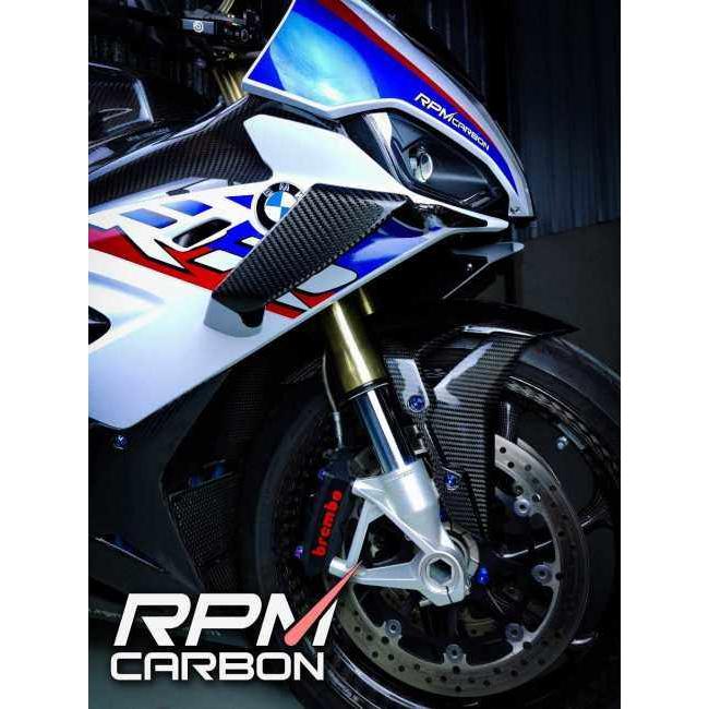 RPM CARBON アールピーエムカーボン M1000RRスタイル RPM CARBON アールピーエムカーボン M1000RRスタイル