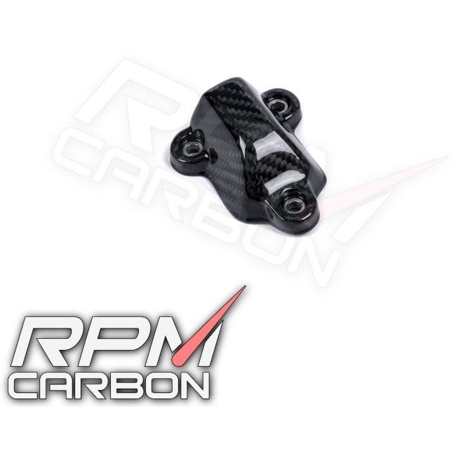 KENWOOD ケンウッド TS-940S HF トランシーバー 1.5-29MHz◇ジャンク品