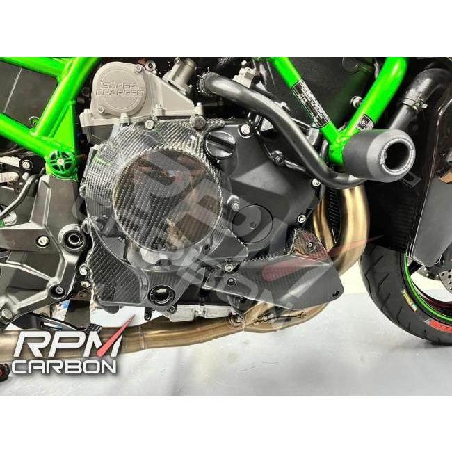 もた バイク用品 ステップ<br>バルターモトコンポーネンツ バルターモト.C