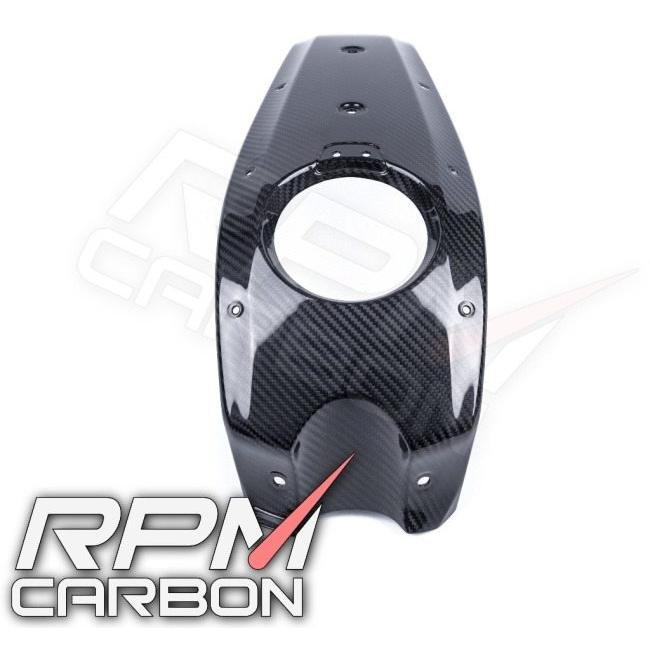 YAMAHA XSR700 センタータンクカバー 【公式通販】